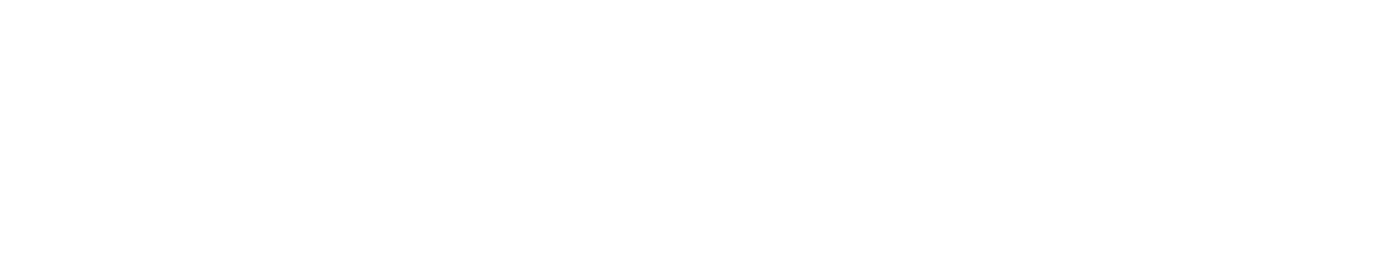 HAW Motors