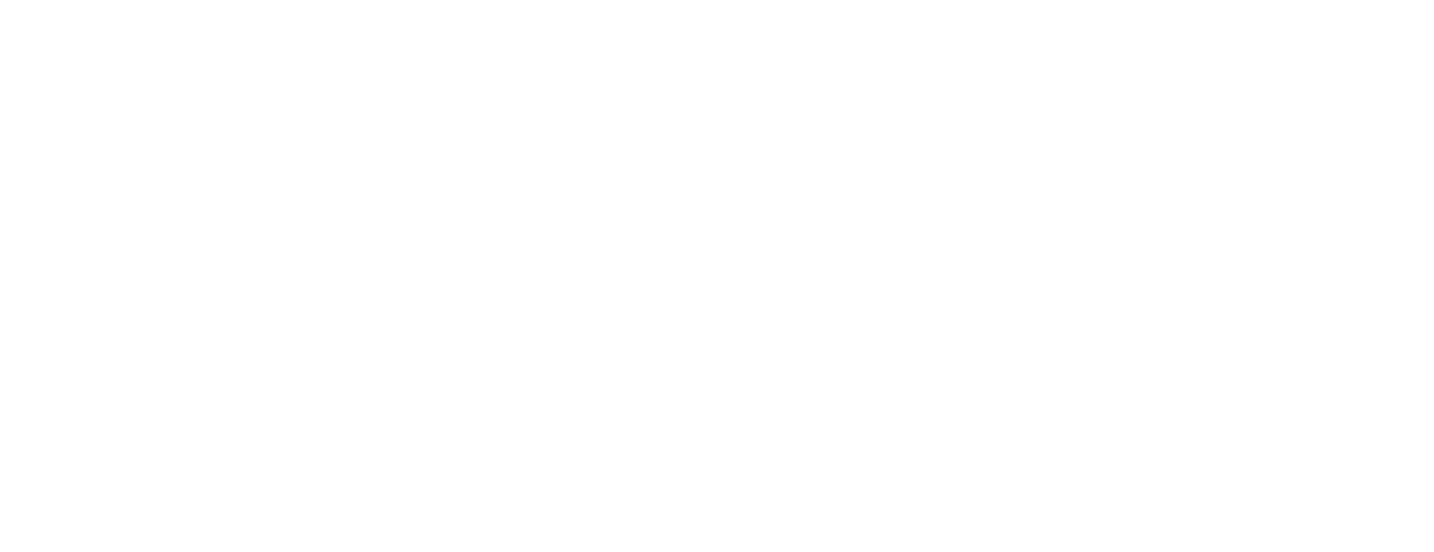 HAW Motors